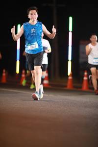 BIB: 43119
                            <button type="button" onclick="openModal(21554831)" class="btn btn-primary btn-sm float-right btn-popup" data-toggle="modal" data-target=".modal-high-quality">
                        <i class="fas fa-shopping-cart"></i> Add to Cart
                    </button>
                                            <button type="button" onclick="isThisMe(21554831, true)" class="btn btn-success btn-sm float-right btn-popup btn-isme hidden" data-toggle="tooltip" data-placement="bottom" title="นี่คือรูปของคุณใช่ไหม คลิกที่นี่เพื่อเอาเข้าอัลบั้ม">
                        <i class="fas fa-plus"></i> Add to album
                    </button>
                    <button type="button" onclick="isThisMe(21554831, false)" class="btn btn-warning btn-sm float-right btn-popup btn-isnotme hidden">
                        <i class="fas fa-ban"></i> Remove from album
                    </button>